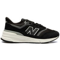 Tênis Unissex New Balance 997r