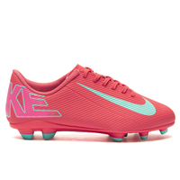Chuteira de Campo Infantil Nike Mercurial Vapor 15 Club