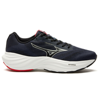 Tênis Mizuno Goya 2 Unissex
