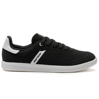 Tênis Masculino Mormaii Urban College