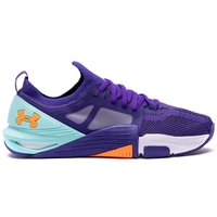 Tênis Under Armour Tribase Cross 2 Masculino