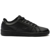 Tênis Masculino Mormaii Urban Thunder