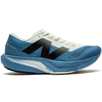Tênis New Balance Fuelcell Rebel V4 Masculino