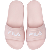 Chinelo Feminino Sleek Slide Feminino