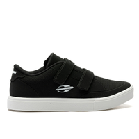 Tênis Infantil Mormaii Urban Free Jr Velcro