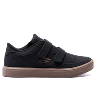 Tênis Infantil Mormaii Urban Free Jr Velcro