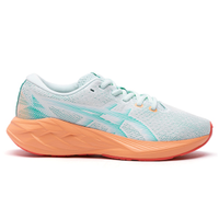 Tênis Infantil ASICS Novablast 5 GS