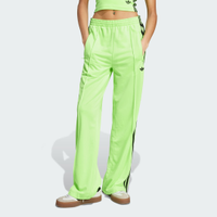 Calça Folgada Adicolor Classic Firebird Mulher adidas
