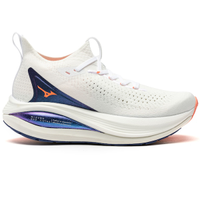 Tênis Feminino Mizuno Neo Vista 2