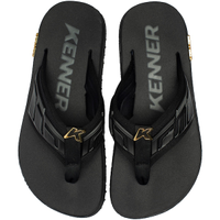 Chinelo Kenner Kivah Full Force Adulto
