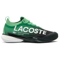 Tênis Lacoste Ag-Lt25 Lite - Masculino - Tennis