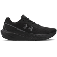 Tênis Under Armour Charged Wing 2 Masculino