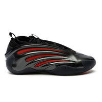 Tênis Unissex adidas Harden Volume 9