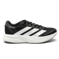 Tênis Feminino adidas Duramo Speed 2