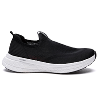 Tênis Feminino Oxer Move