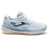 Tênis Joma Ace All Court - Feminino - Tennis