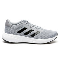 Tênis Unissex adidas Response Runner