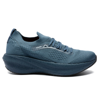Tênis Feminino Oxer Speed 2