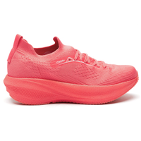 Tênis Feminino Oxer Speed 2