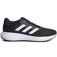 Tênis Unissex adidas Response Runner