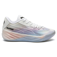 Tênis Masculino Puma All-Pro Nitro