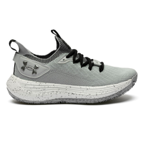 Tênis Masculino Under Armour Hooper