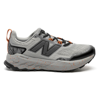 Tênis New Balance Fresh Foam Garoév2 Masculino