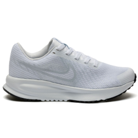 Tênis Feminino Nike Run Defy