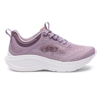 Tênis Feminino Olympikus Vibe