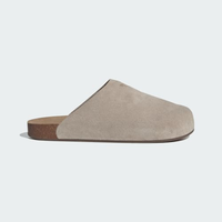Chinelo Adimule Unisex adidas