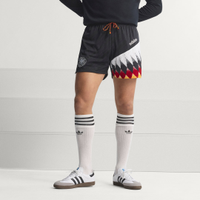 Shorts Alemanha 1994 Homem adidas