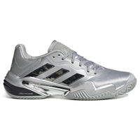 Tênis adidas Barricade 13 Silver Edition - Masculino - Tennis