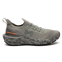 Tênis Under Armour Charged Quicker 2 Masculino