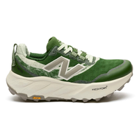 Tênis Feminino New Balance Fresh Foam X Hierro V9
