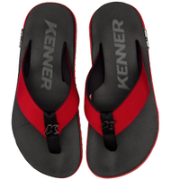 Chinelo Kenner Kivah Adulto