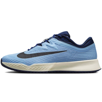 Tênis Nike Zoom Vapor PRO 3 HC - Masculino - Tennis