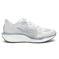 Tênis Nike Quest 6 Feminino