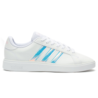 Tênis adidas Grand Court Base 2.0 - Feminino