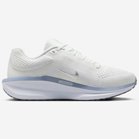 Tênis Nike Air Winflo 11 Feminino