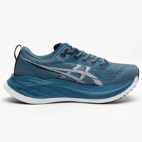 Tênis ASICS Superblast 2 Unissex
