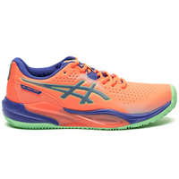 Tênis Asics Gel-Challenger 15 Padel - Masculino - Tennis