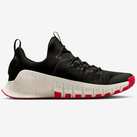 Tênis Masculino Nike Free Metcon 6