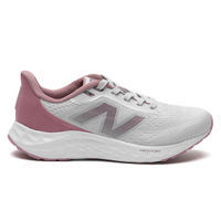 Tênis New Balance Fresh Foam ARISHIV4 - Feminino