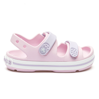 Sandália Infantil Crocs Crocband Cruiser Sandal