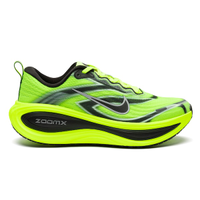 Tênis Masculino Nike Vomero Plus SE