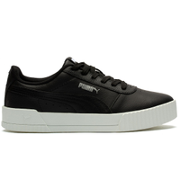 Tênis Feminino Puma Carina L BDP
