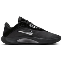Tênis Unissex Nike A'One