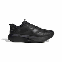 Tênis Masculino adidas Adizero Evo SL ATR