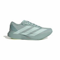 Tênis Masculino adidas Adizero EVO SL