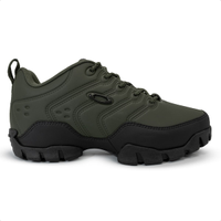 Tênis Masculino Oakley Bridge